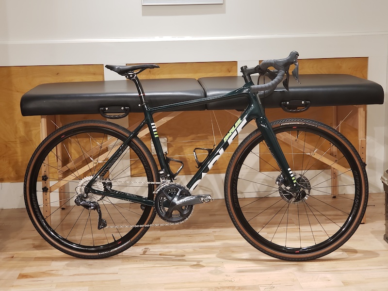 parlee chebacco for sale