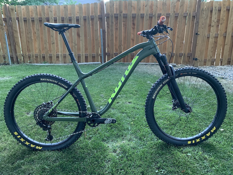 trek bikes buy online