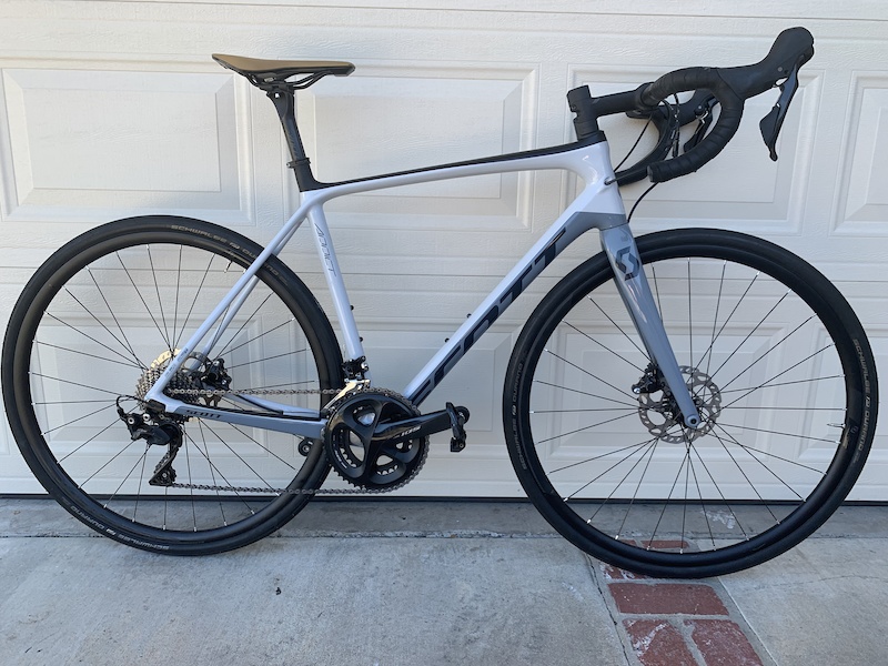 scott addict 20 2019