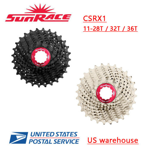 sunrace-csrx1-11-spd-road-bike-cassette-28-32-36t-for-sale
