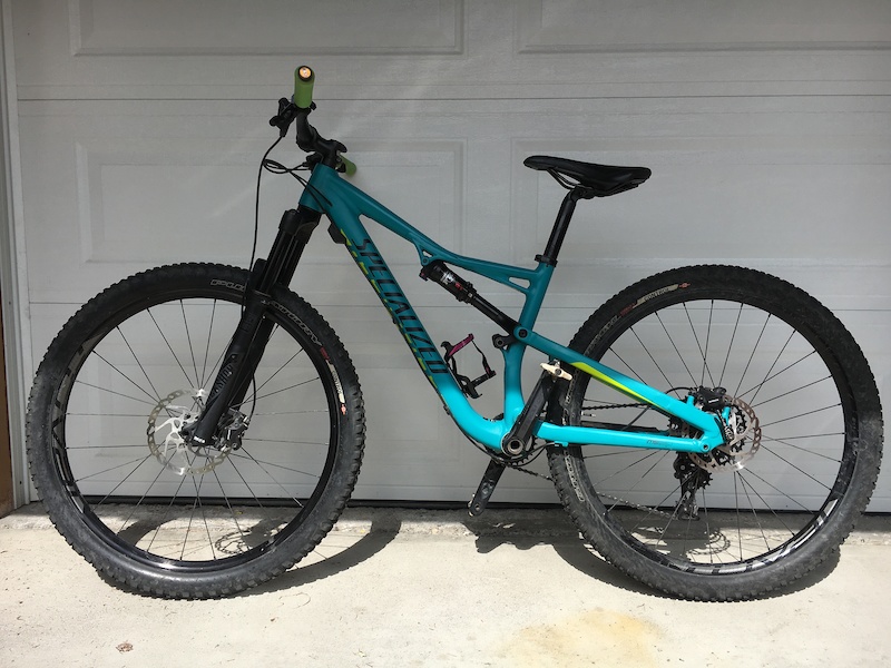 specialized camber women