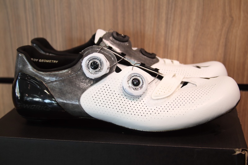 velopro cyclery