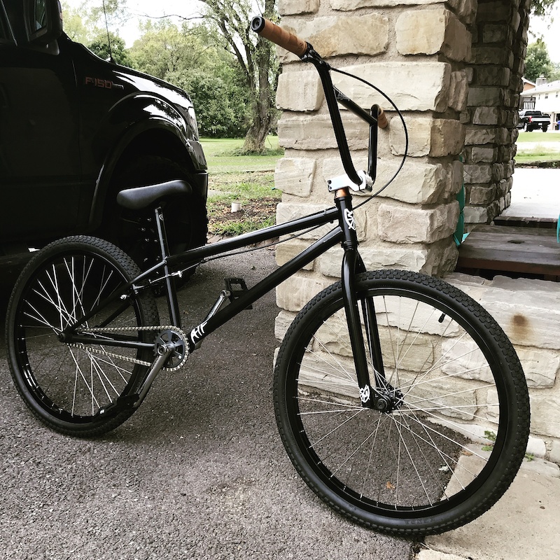 24 bmx cruiser for sale