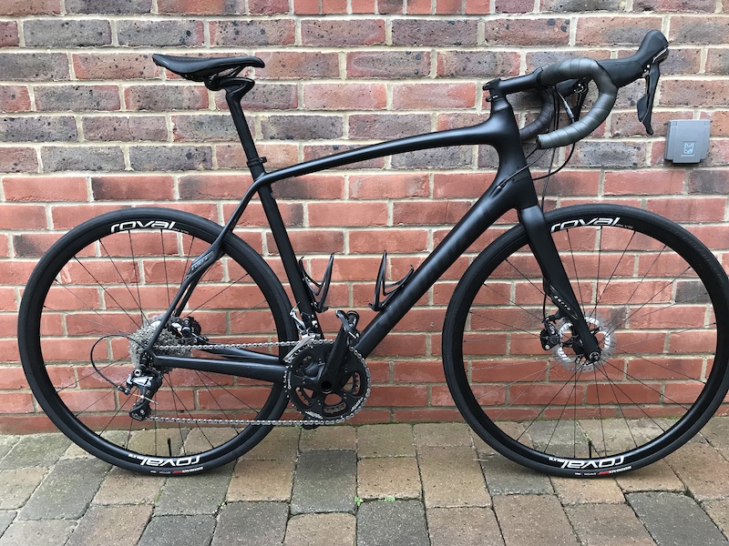 2015 specialized roubaix sl4 comp