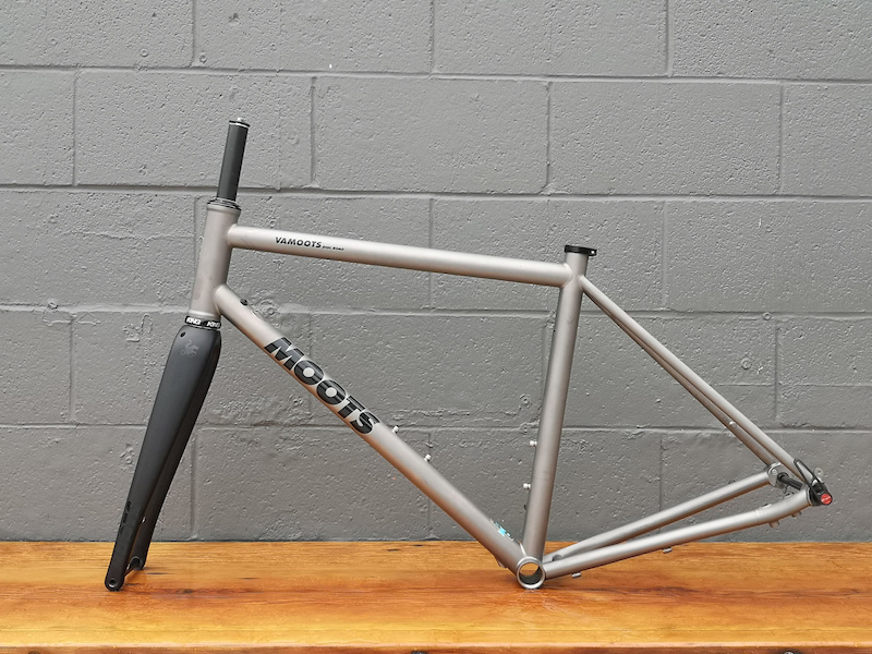 moots vamoots dr review
