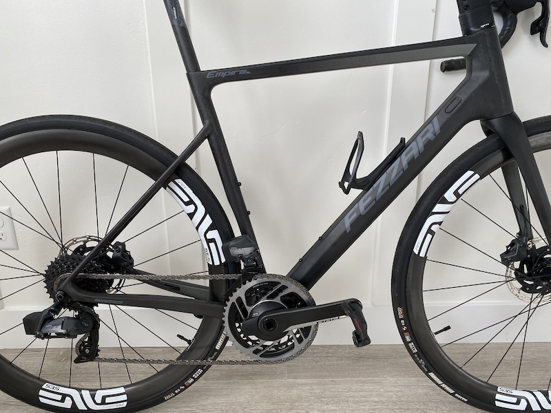 fezzari empire sl pro review