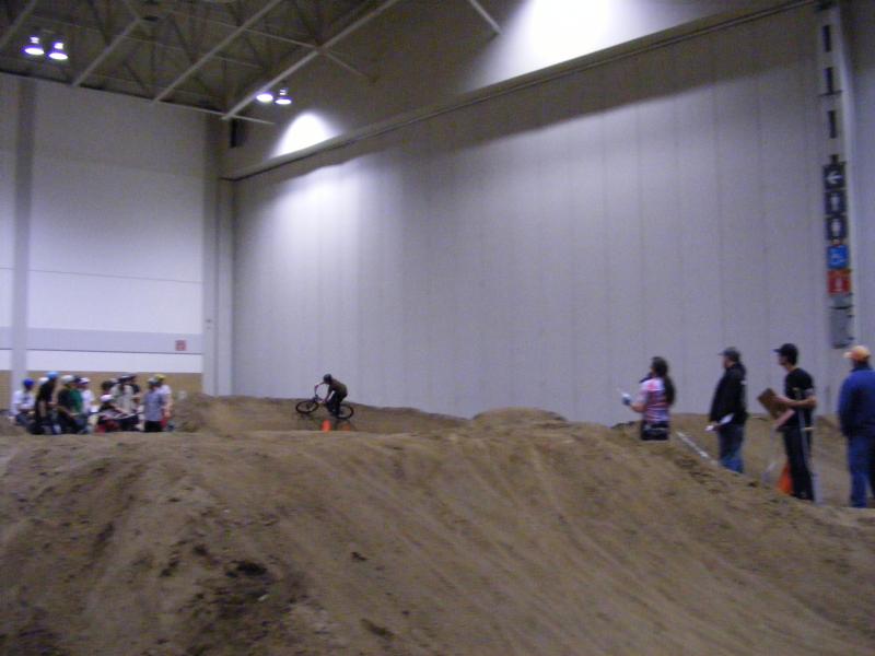 not great photos from dirt comp