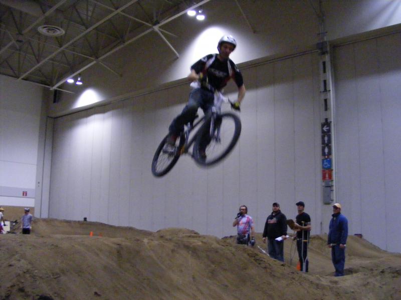 not great photos from dirt comp