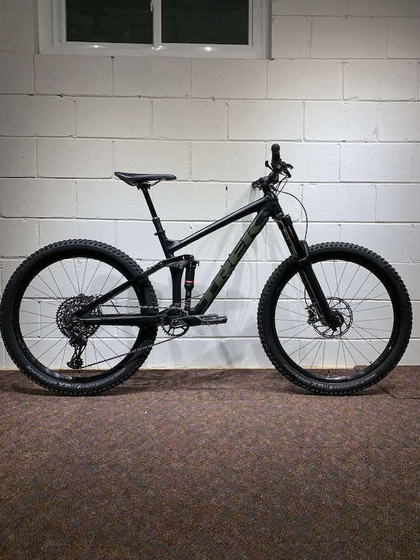 btwin cycle riverside