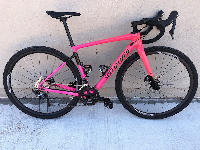 specialized gravel bikes for sale