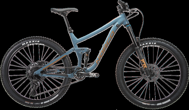 norco sight a2 review