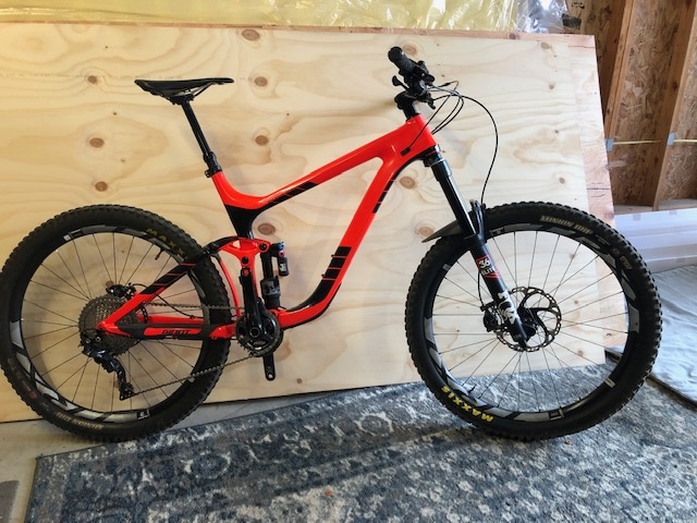 reign advanced 1 2017