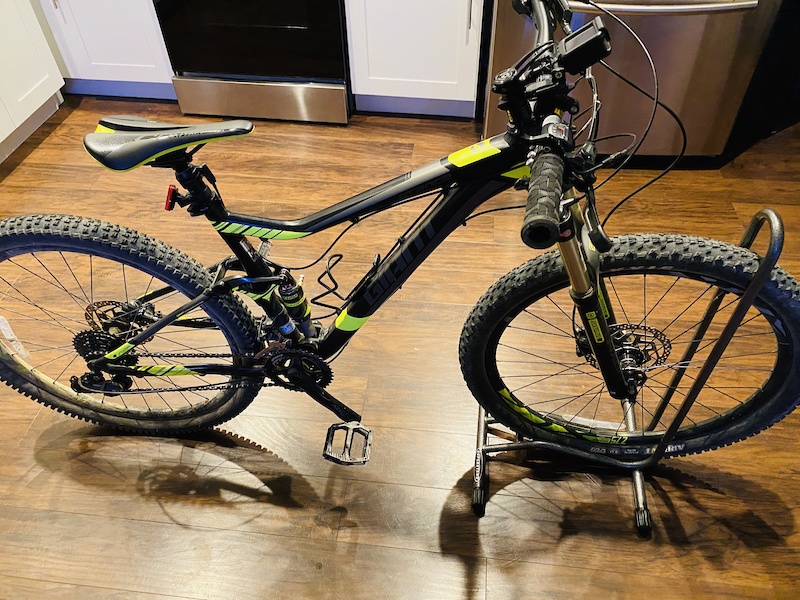 adidas cycling bib tights