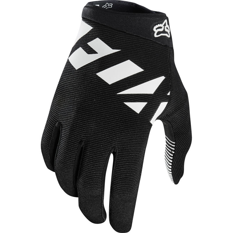 fox-ranger-mens-mtb-gloves-for-sale