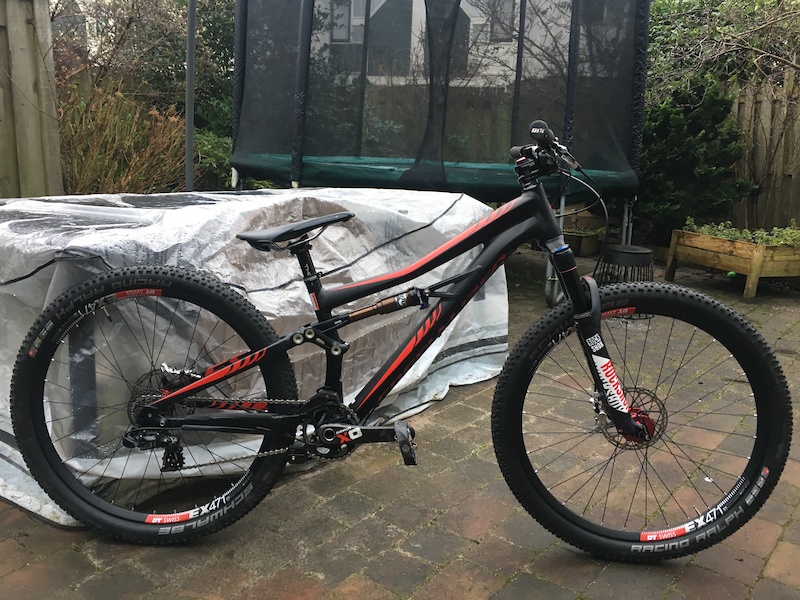 specialized enduro sx for sale