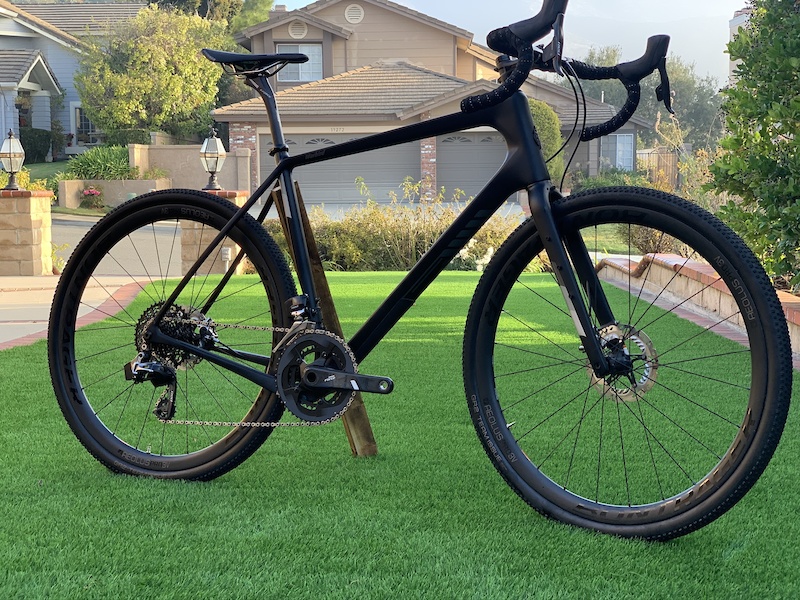 salsa warbird for sale