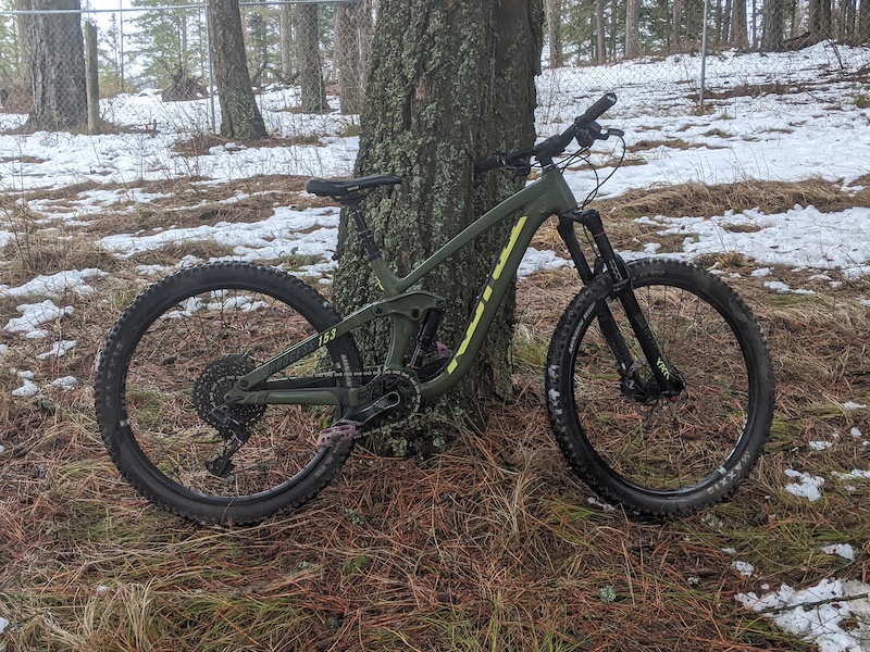 scott spark 900 rc 2014