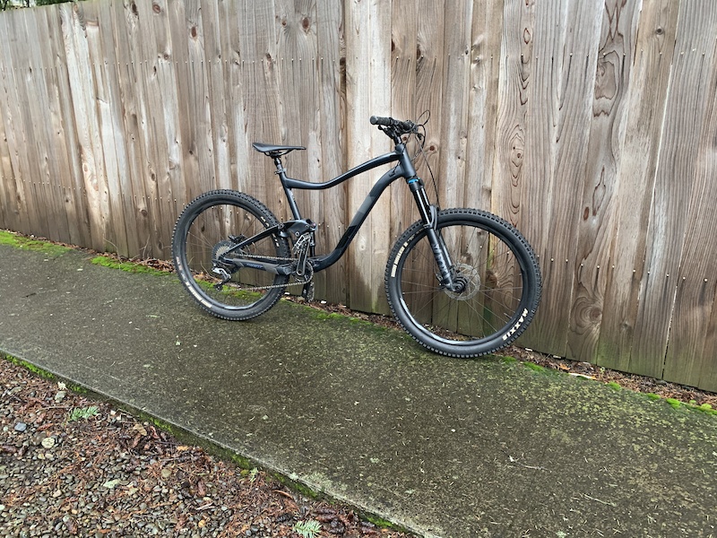 giant trance 2 2019 for sale