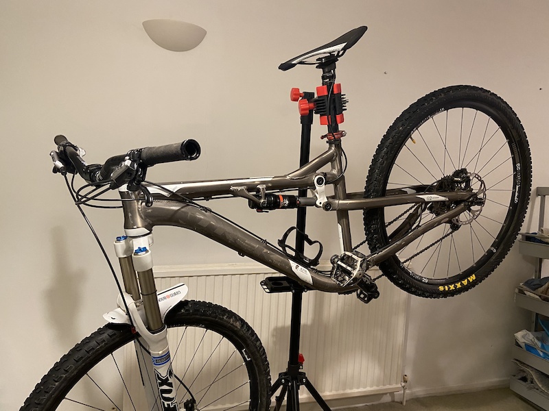 trek rumblefish for sale
