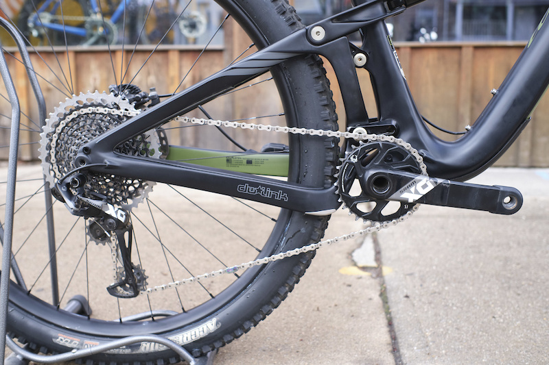 in Tenafly, New Jersey, United States photo by