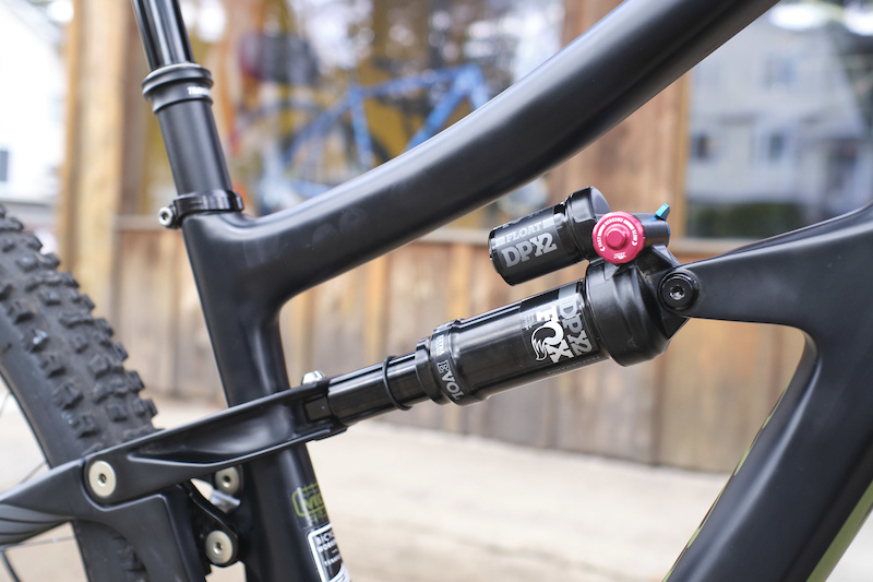 in Tenafly, New Jersey, United States photo by