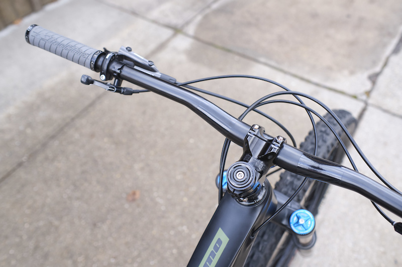 in Tenafly, New Jersey, United States photo by