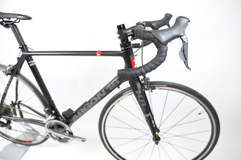 argon 18 krypton kr 36 2015