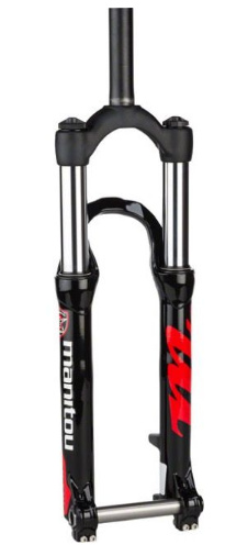2019 NEW Manitou Circus Comp DJ Forks 100mm (LAST ONE) For Sale