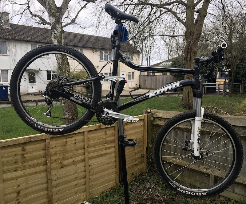 kona tanuki for sale