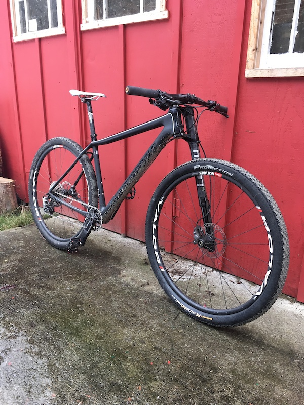 cannondale fsi black