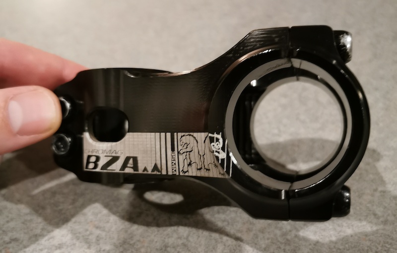 chromag-bza-35mm-stem-60mm-length-for-sale