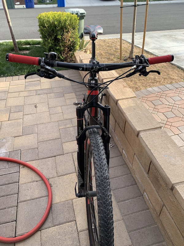 strider 16 sport youth balance bike