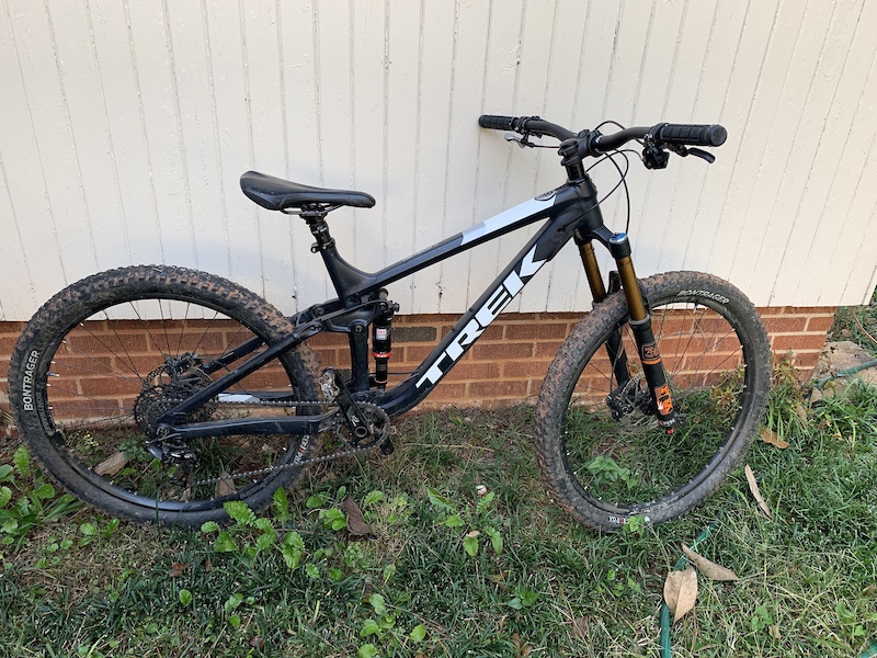 in Athens, Georgia, United States - photo by jaaronperry2 - Pinkbike