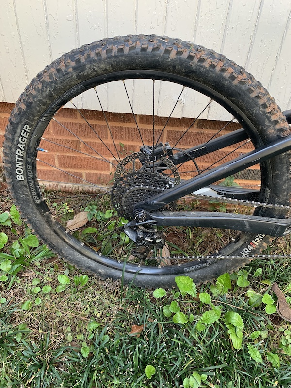 in Athens, Georgia, United States - photo by jaaronperry2 - Pinkbike