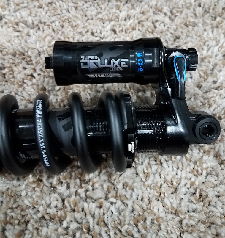 in avonmore, Pennsylvania, United States photo by rbowman72 Pinkbike