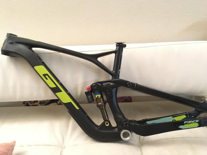 gt grade carbon expert 2019