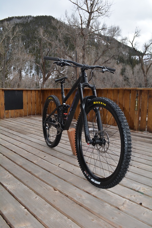 trek slash 8 for sale