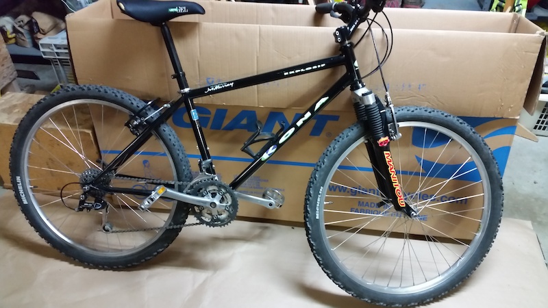 kona explosif for sale