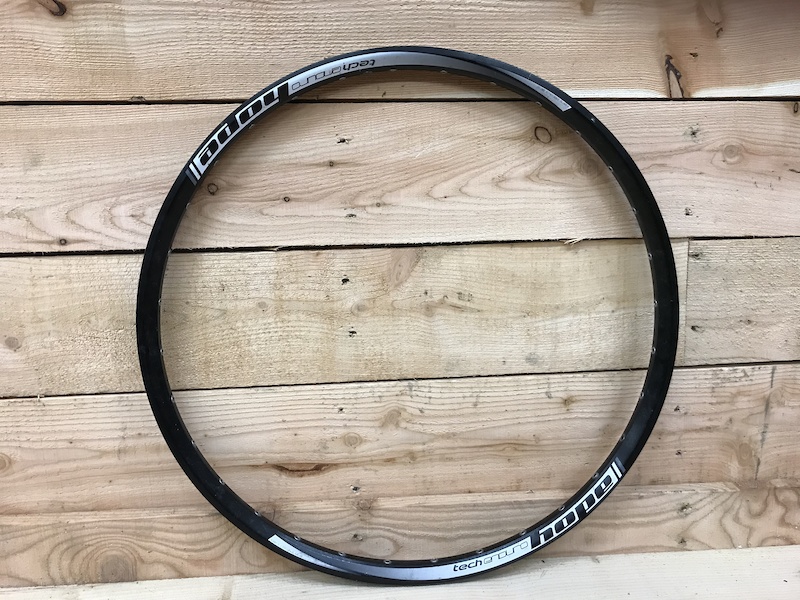 hope tech enduro rim 27.5