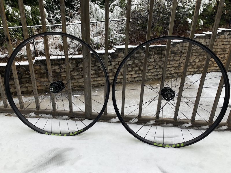wtb st i29