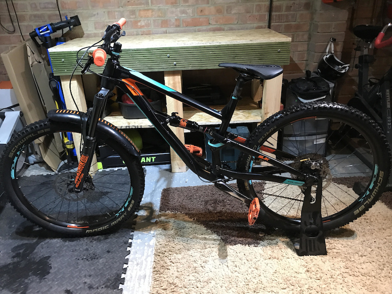 polygon t8 2018