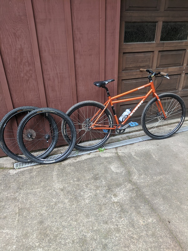 kona humu for sale