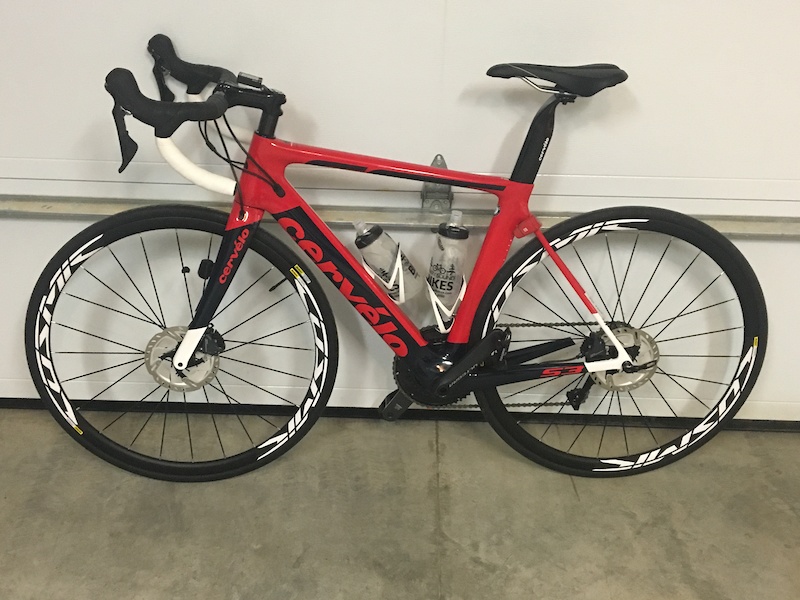 ducati scrambler 2017