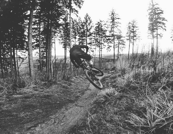 trailground jibs in winter 2017

@Specialized