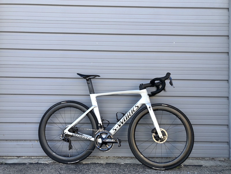 scott 29 mountain bike