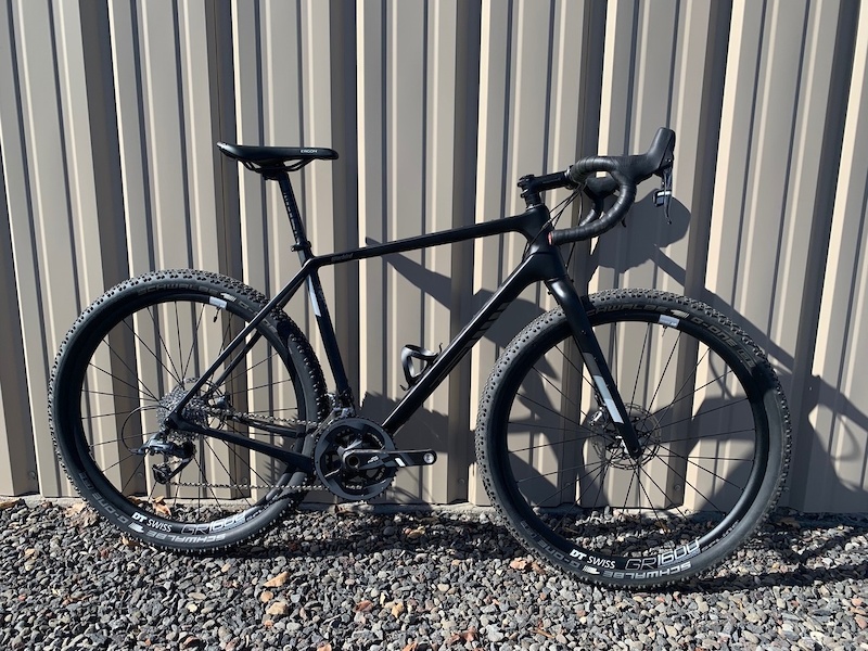 salsa warbird for sale