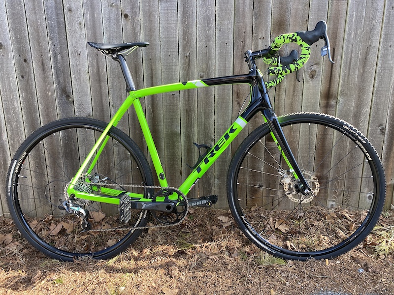 trek boone for sale