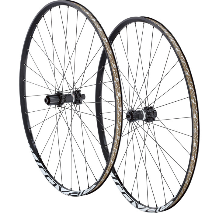 specialized roval c38