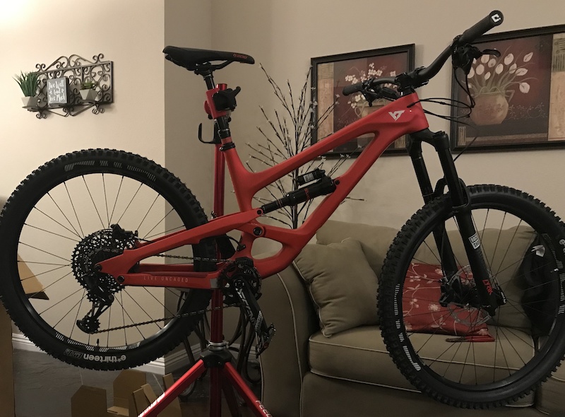 giant ladies electric bike