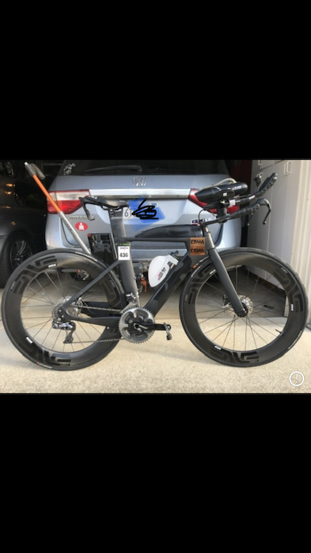 quintana roo pr5 disc